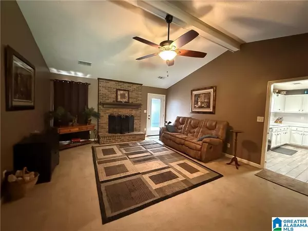 Brookwood, AL 35444,11764 COVERED BRIDGE ROAD