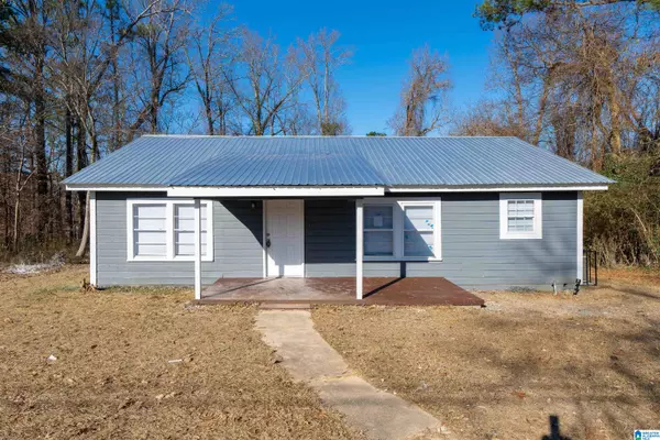 544 7TH AVENUE SW, Graysville, AL 35073