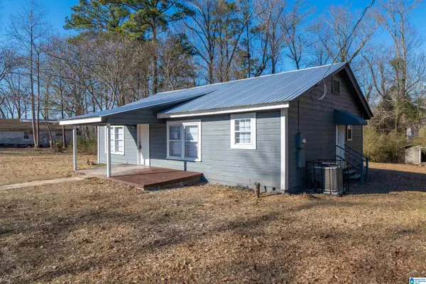 Graysville, AL 35073,544 7TH AVENUE SW