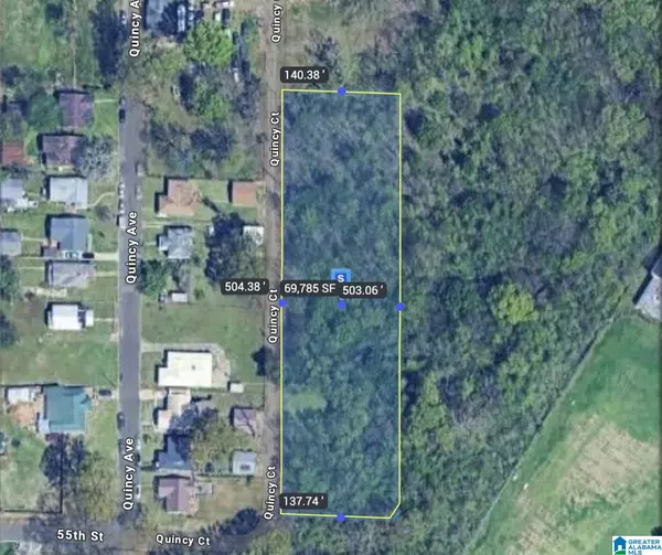Birmingham, AL 35208,5160 QUINCY COURT #1