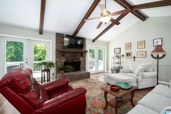 Hoover, AL 35226,278 CAMBO DRIVE