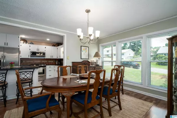 Hoover, AL 35226,278 CAMBO DRIVE