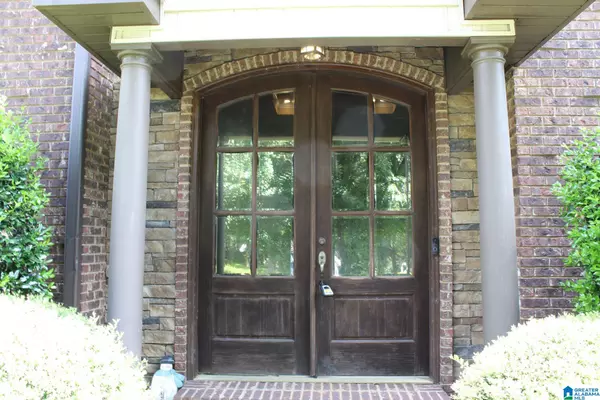 Mccalla, AL 35111,22578 BLUEBIRD CIRCLE