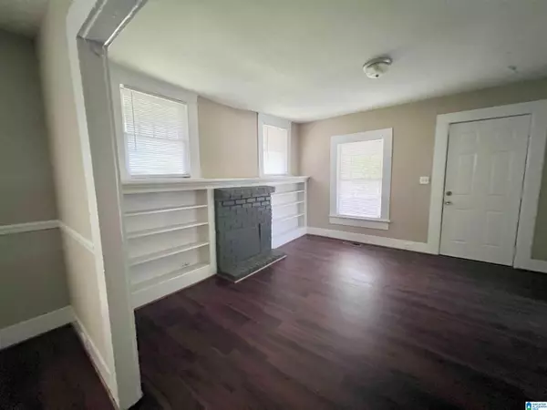 Tarrant, AL 35217,1021 WAVERLY STREET