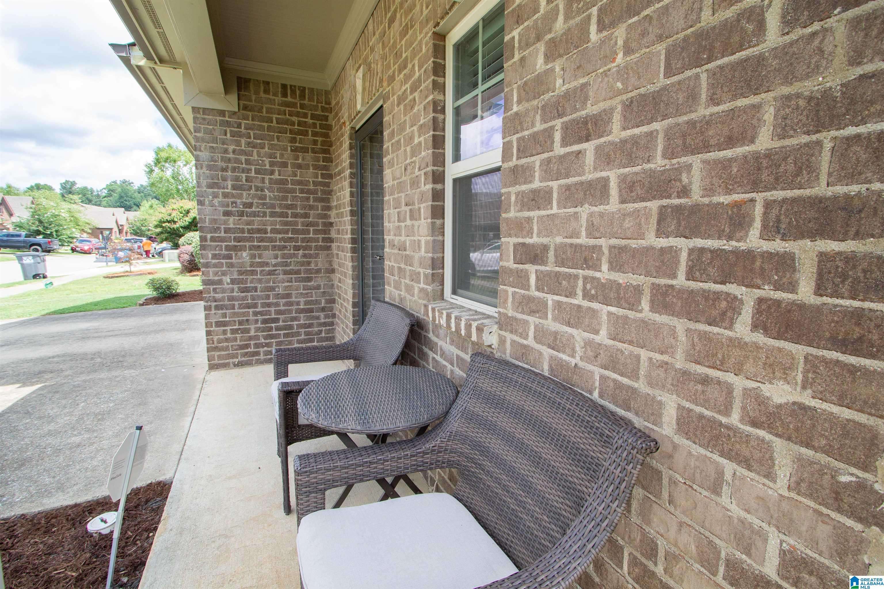 Pinson, AL 35126,5161 STERLING GLEN DRIVE