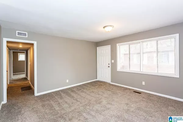 Birmingham, AL 35228,1413 67TH STREET W