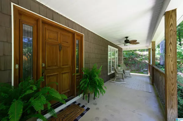 Springville, AL 35146,236 HIDEAWAY LANE