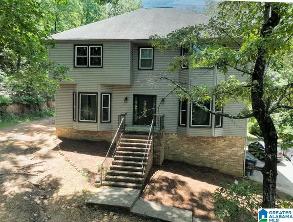 Maylene, AL 35114,117 BIG OAK DRIVE