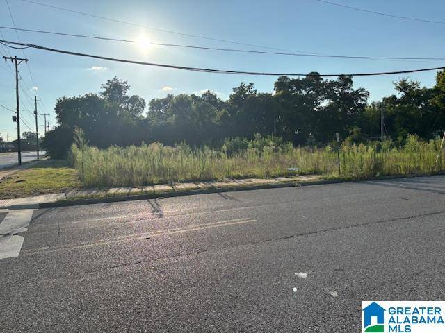 1428 NW 20TH STREET ENSLEY #0, Birmingham, AL 35218