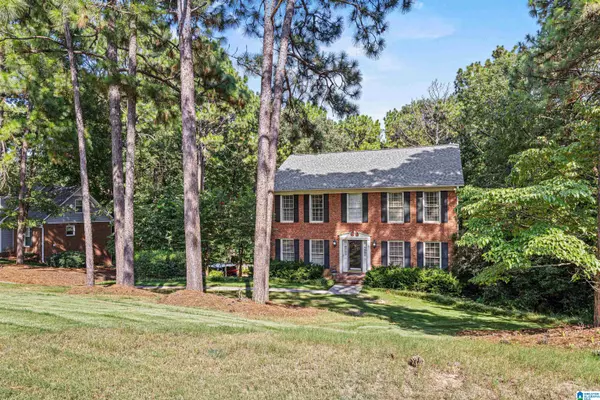 Birmingham, AL 35242,3713 CUMBERLAND TRACE