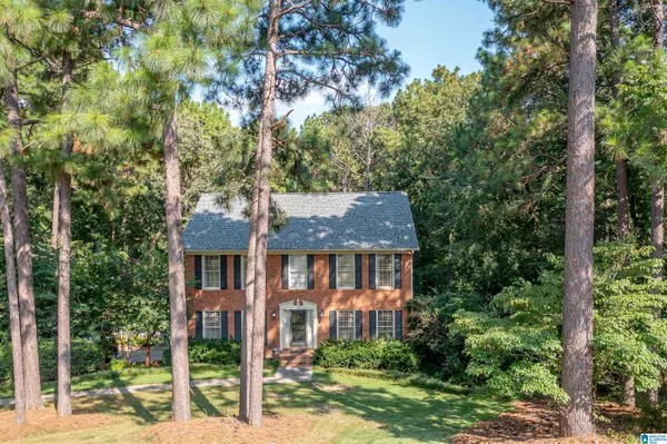 Birmingham, AL 35242,3713 CUMBERLAND TRACE