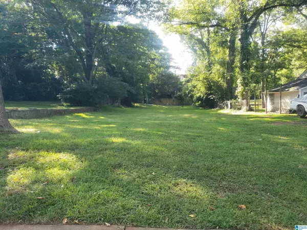 Birmingham, AL 35206,7915 DIVISION AVENUE #0