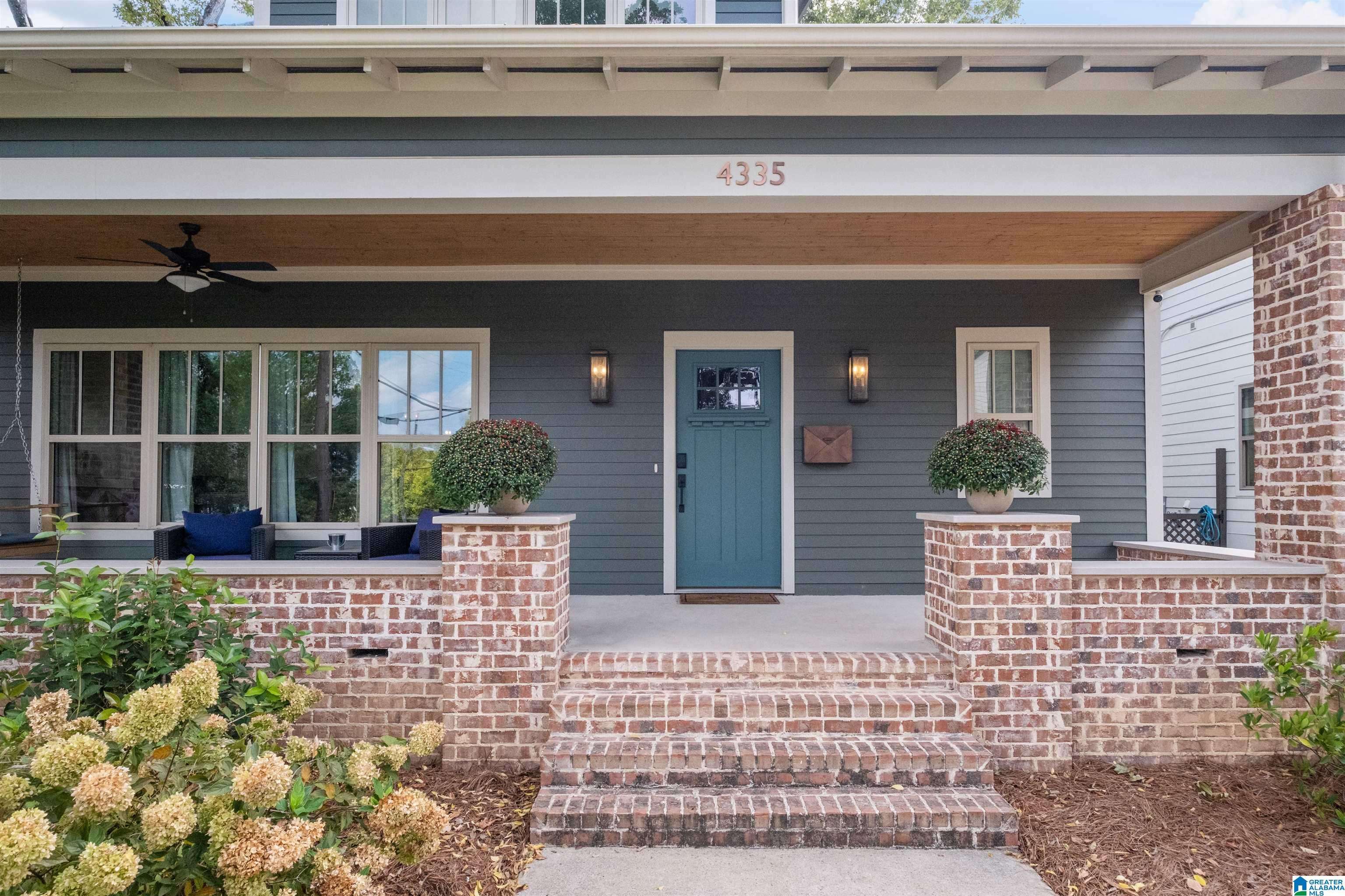 Birmingham, AL 35222,4335 5TH AVENUE