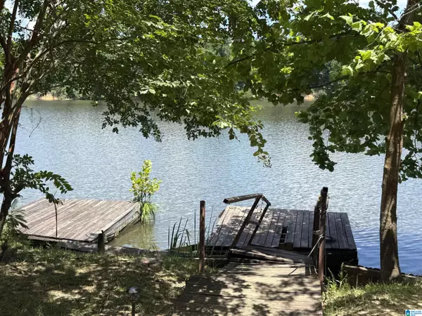 Lowndesboro, AL 36752,1058 RIVER ROAD