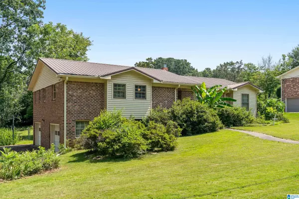 3521 CLAYTON PLACE, Hoover, AL 35216