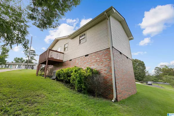 Oneonta, AL 35121,1 GRANDVIEW DRIVE
