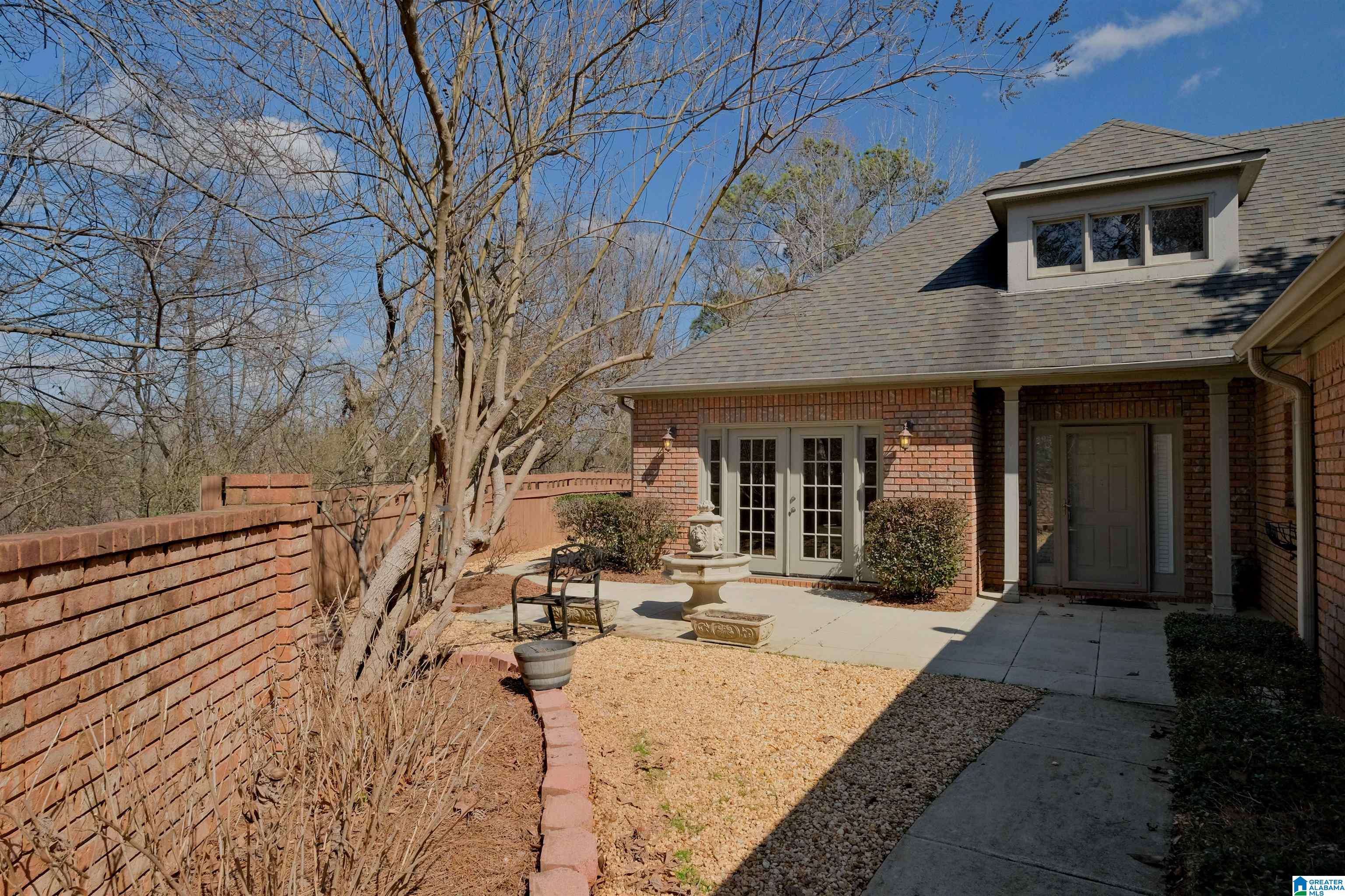 Vestavia Hills, AL 35242,4006 VESTVIEW DRIVE