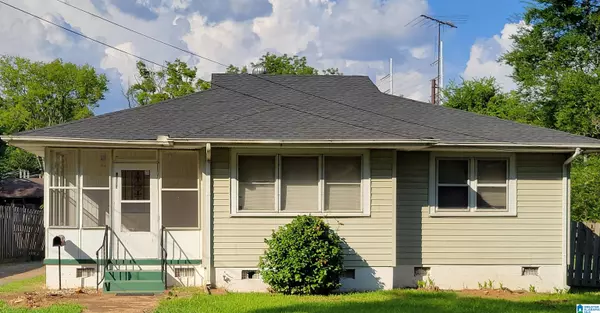 4925 TERRACE R, Birmingham, AL 35208