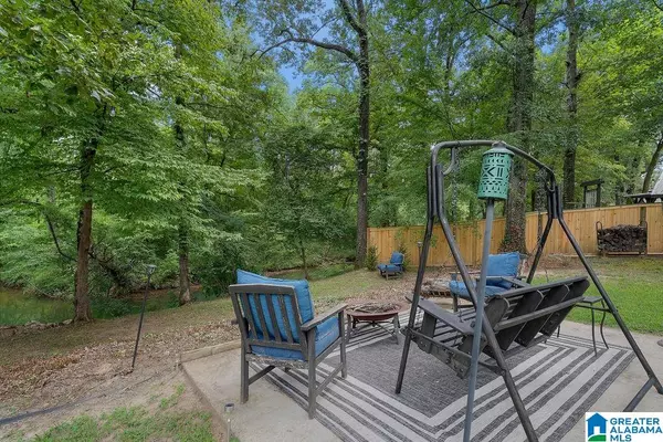 117 INDIAN CREEK DRIVE, Pelham, AL 35124