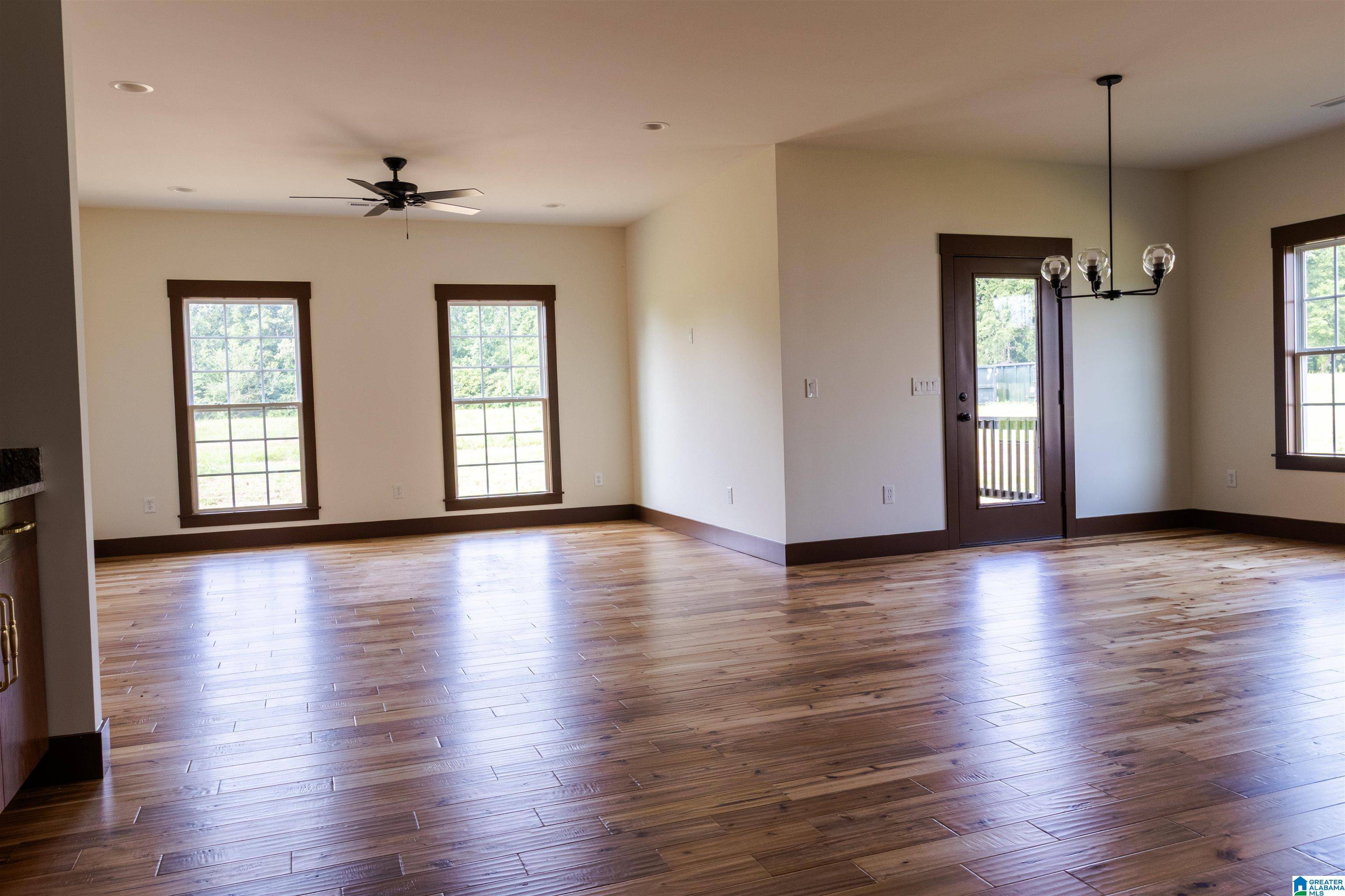 Hanceville, AL 35077,926 COUNTY ROAD 599