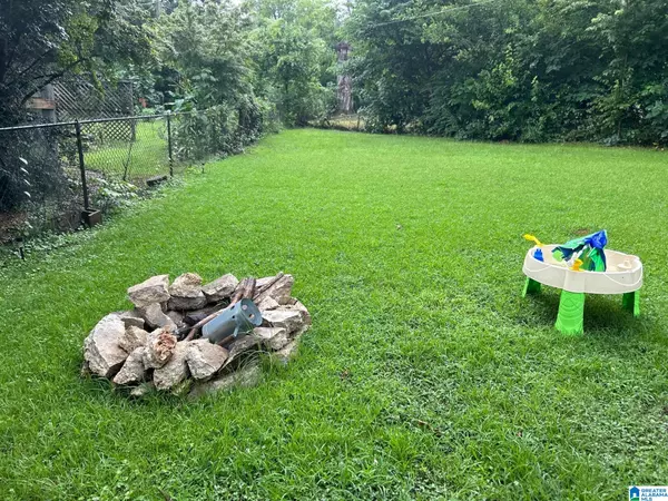 Midfield, AL 35228,1404 RAYFIELD DRIVE