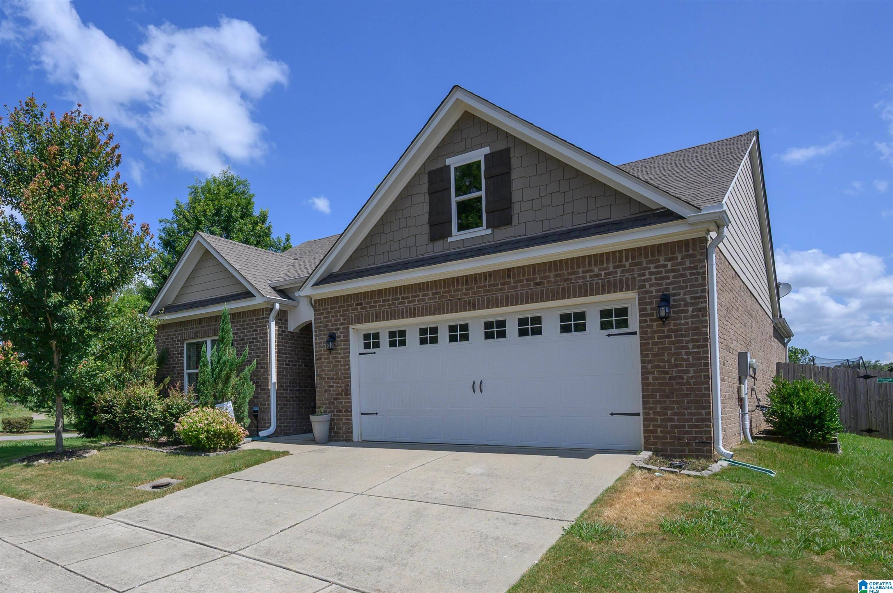 Mccalla, AL 35111,12695 BROWNE WAY