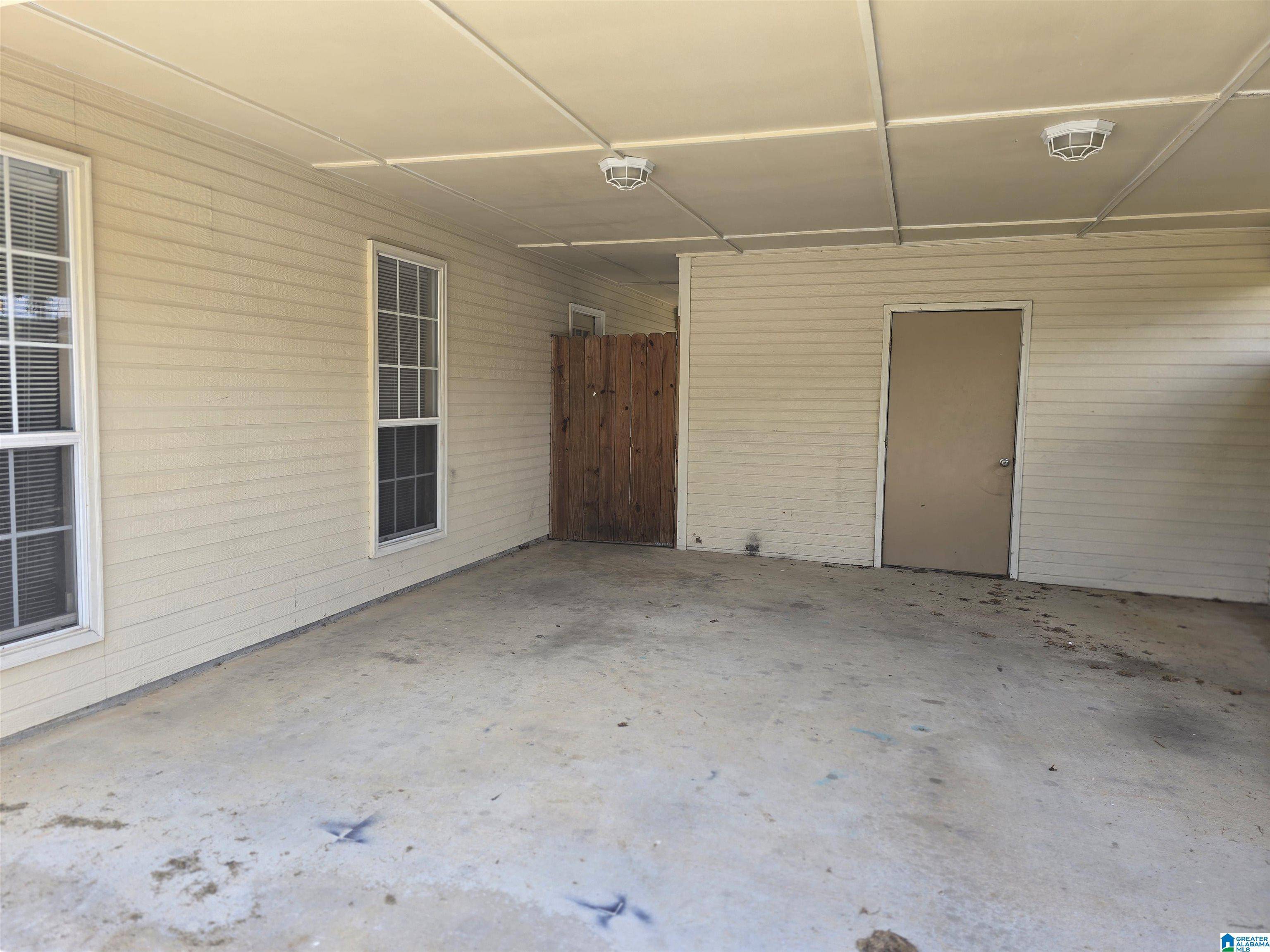 Alabaster, AL 35007,218 BUCK CREEK CIRCLE
