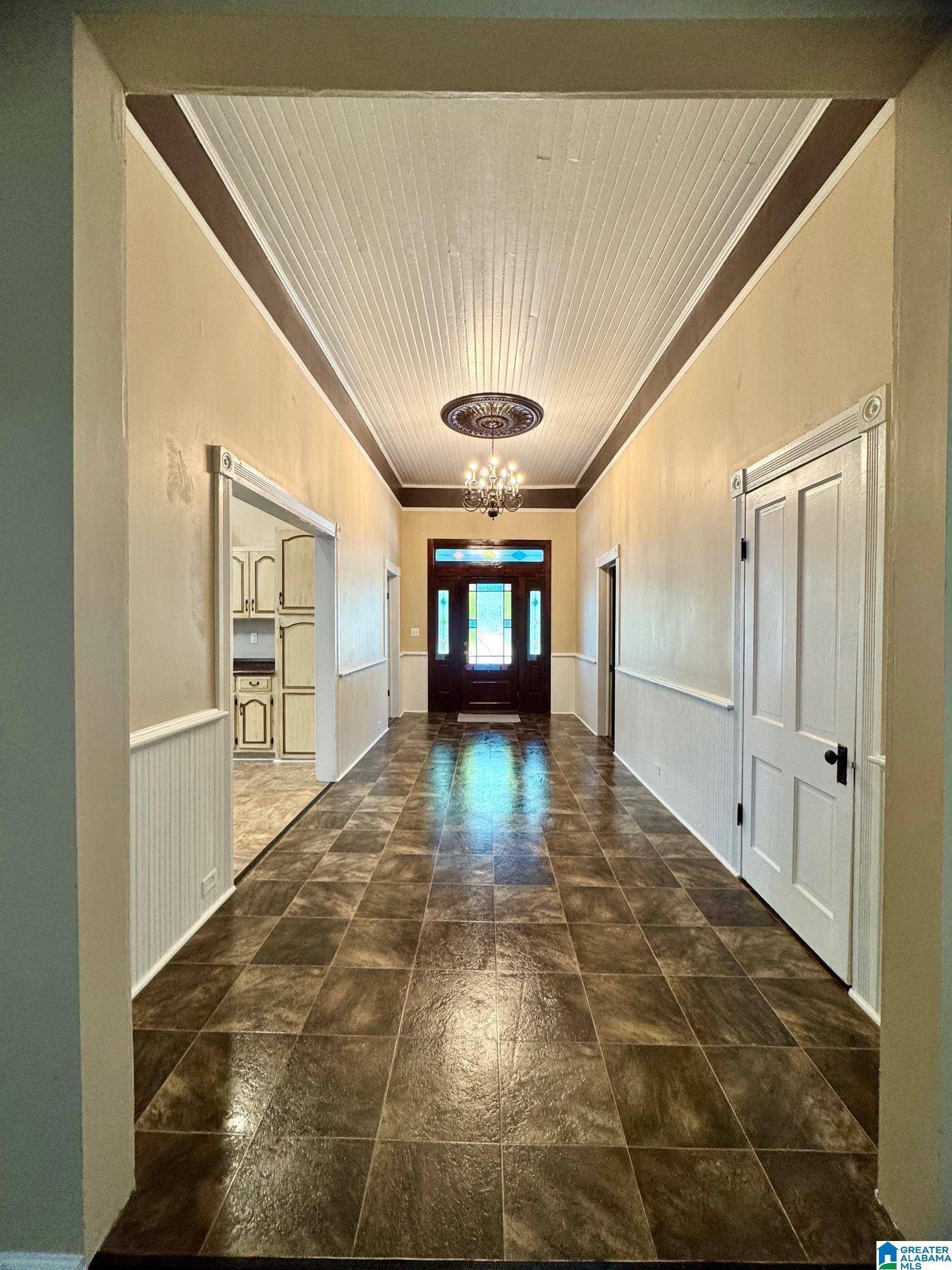Talladega, AL 35160,416 COURT STREET N