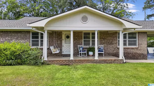 Calera, AL 35040,32807 HIGHWAY 31