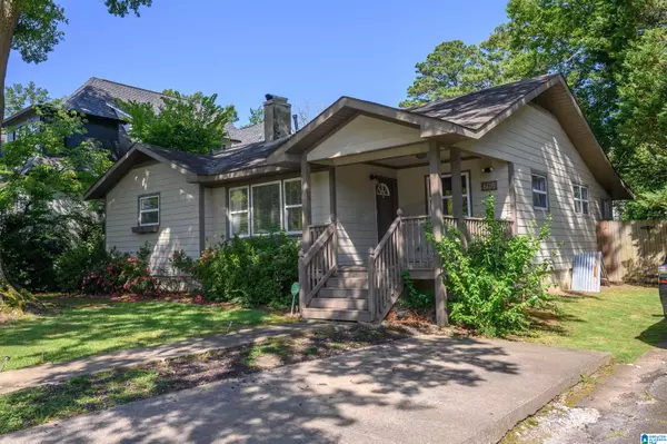 Homewood, AL 35209,608 BROADWAY STREET