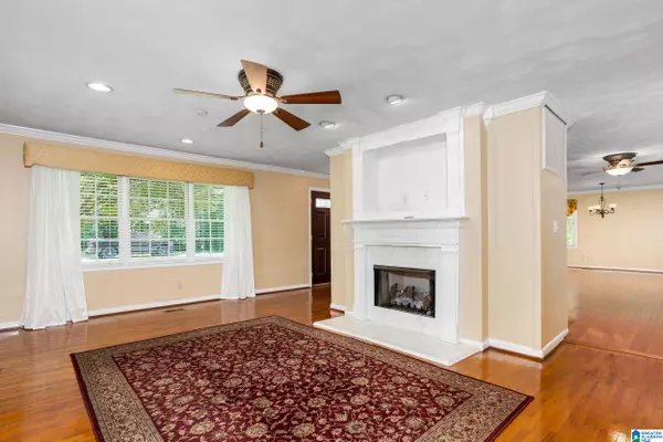 Oxford, AL 36203,1531 JOE STREET