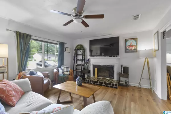 Tuscaloosa, AL 35401,64 CEDAR KNOLL