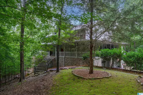 Pelham, AL 35124,163 WEATHERLY WAY