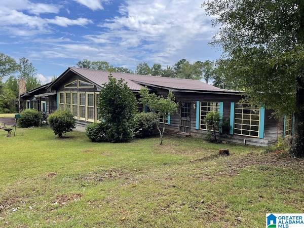 3539 15TH AVENUE E, Valley, AL 36854