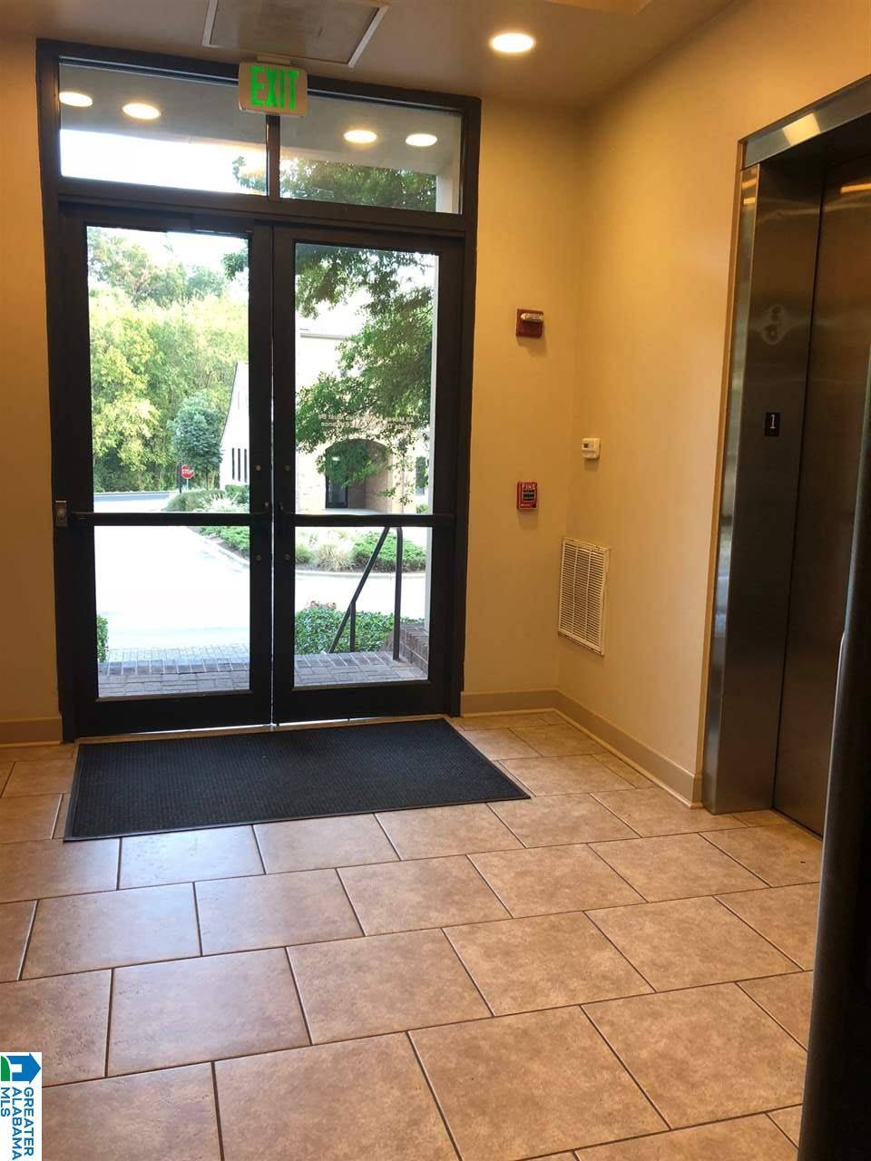 Homewood, AL 35209,1040 BROADWAY STREET #410