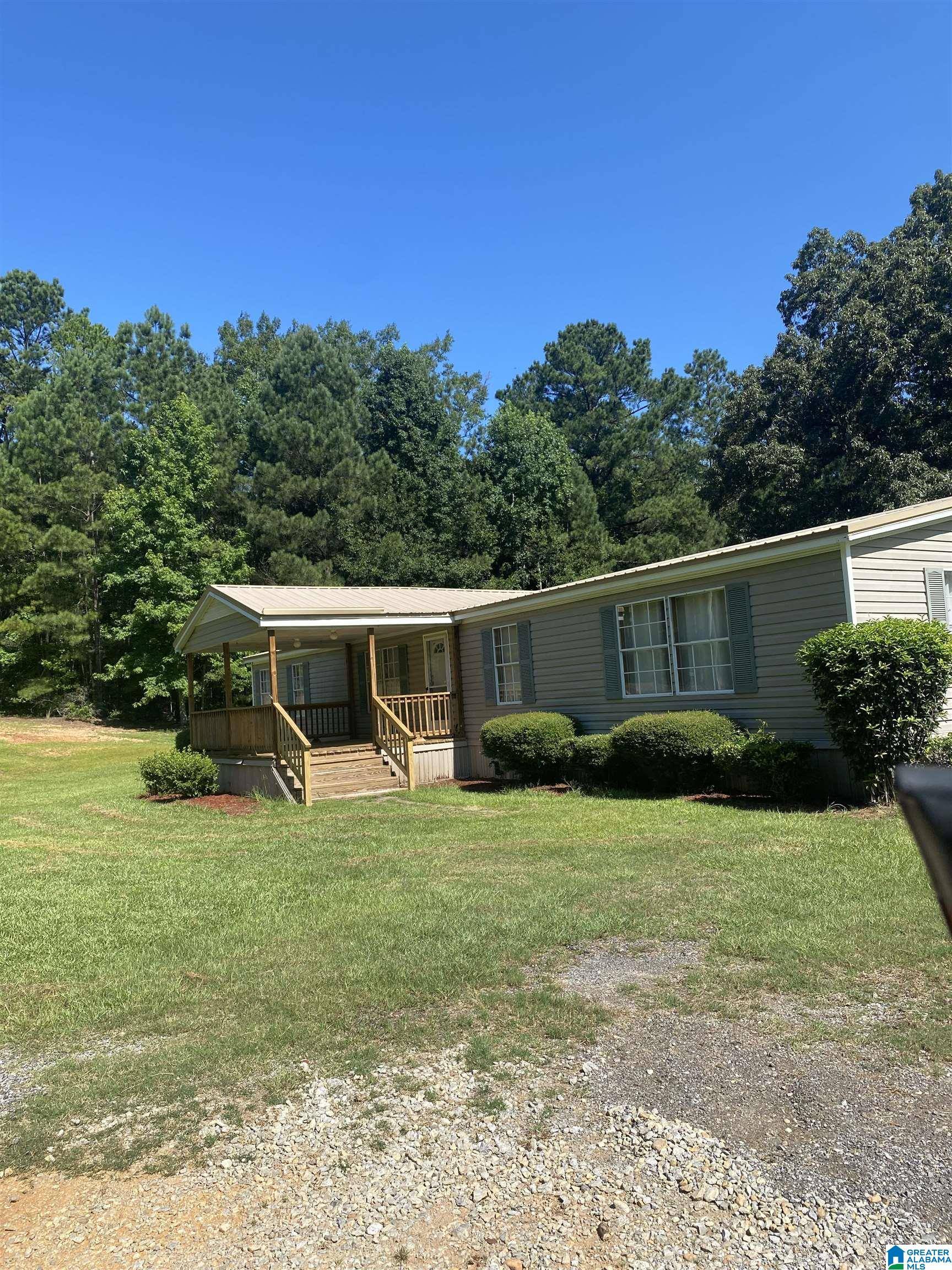 2178 INGATE PASS, Centreville, AL 35042