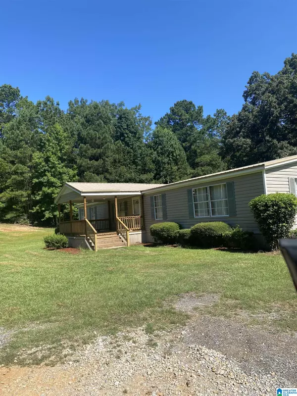 2178 INGATE PASS, Centreville, AL 35042