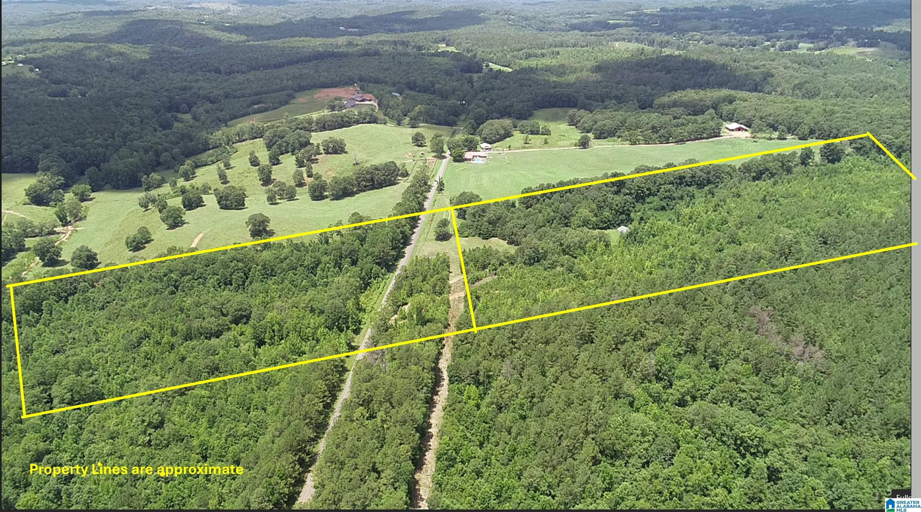 Wedowee, AL 36278,766 COUNTY ROAD 23 #0