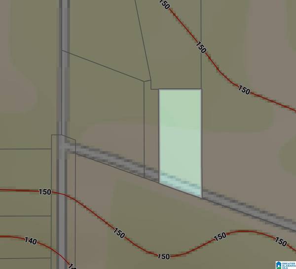 Daphne, AL 36526,11051 HOLLAWAY LANE #N/A