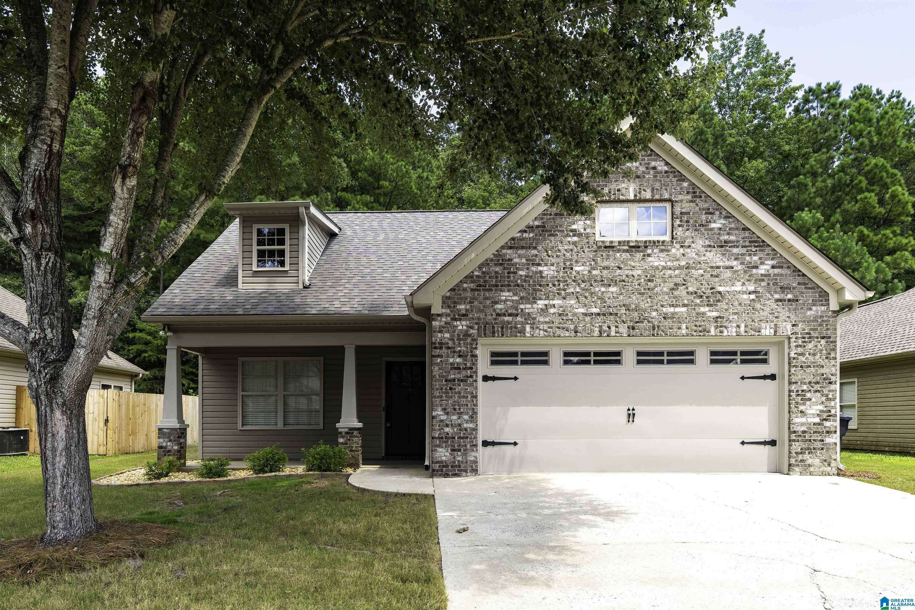 Calera, AL 35040,129 STONEBRIAR DRIVE