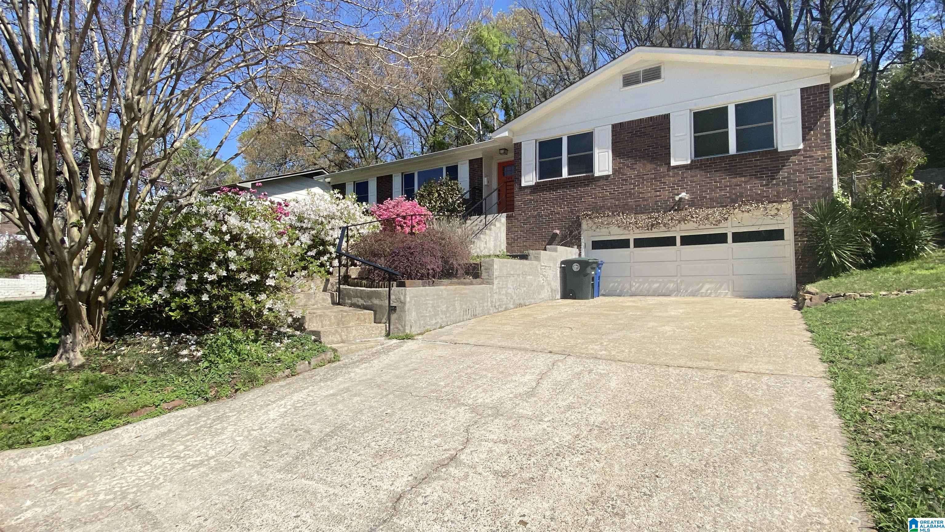 749 46TH STREET S, Birmingham, AL 35222