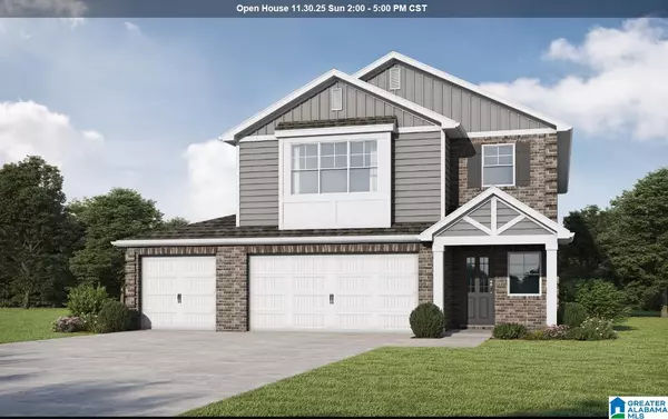 Hueytown, AL 35023,7051 VALLEY BRIDGE ROAD