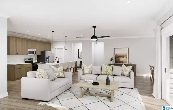 Hueytown, AL 35023,7051 VALLEY BRIDGE ROAD