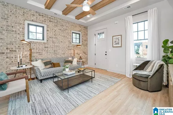 Hoover, AL 35244,1719 MEERSTONE LANE #5572