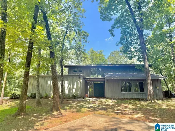 Mountain Brook, AL 35213,4274 OLD LEEDS ROAD