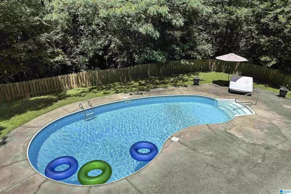 Pell City, AL 35128,119 ZELTMAN HILL ROAD