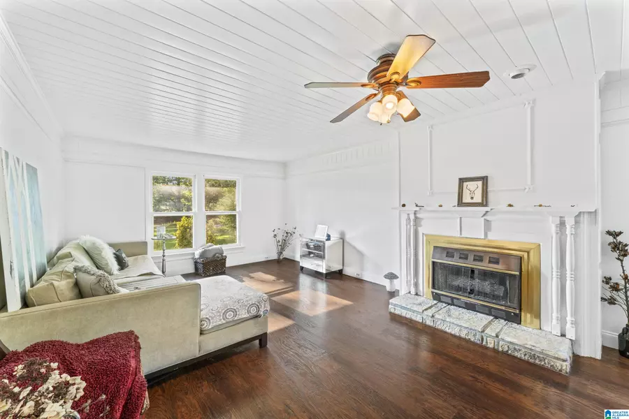 59170 HIGHWAY 13, Nauvoo, AL 35578