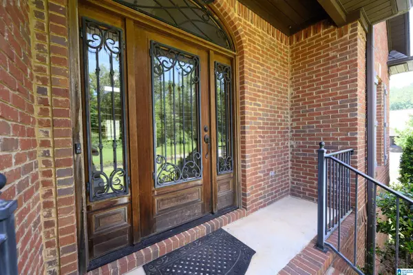 Springville, AL 35146,545 LEGACY DRIVE