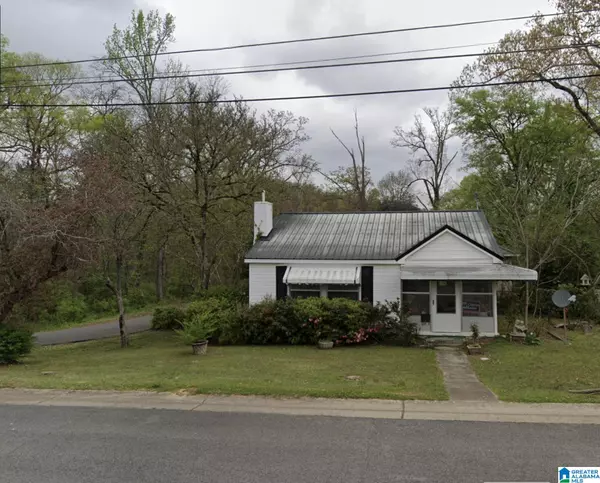 511 8TH AVENUE SW, Attalla, AL 35954