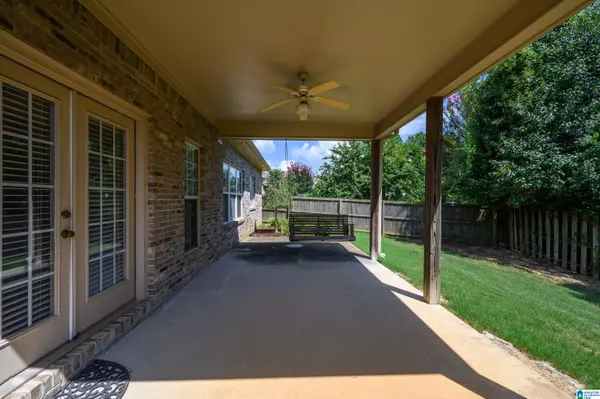 Bessemer, AL 35022,4515 RIVERBIRCH CIRCLE